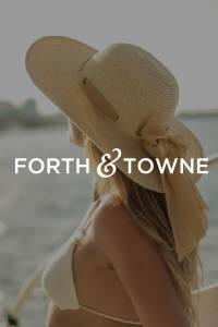 Forth & Towne