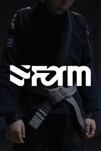 FORM Athletics