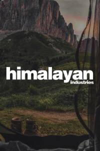 Himalayan Industries