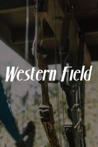 Western Field