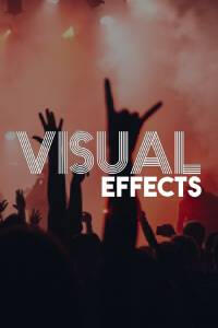 Visual Effects