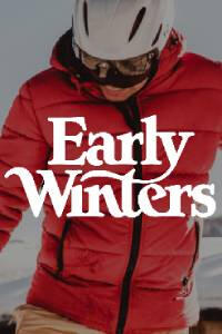 Early Winters