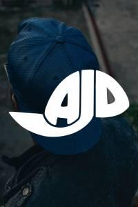 AJD Cap Co.