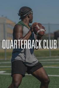 Quarterback Club