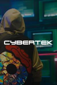 Cybertek