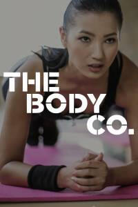 The Body Co.
