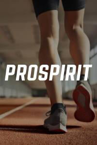 PROSPIRIT