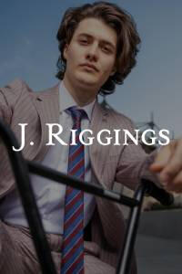 J. Riggings