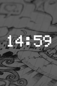 14:59