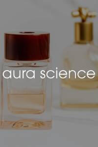 aura science